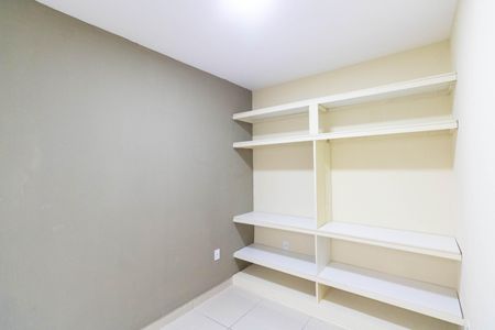 Casa para alugar com 90m², 2 quartos e 1 vagaQuarto 1