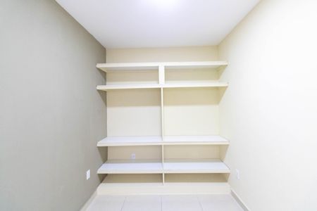 Casa para alugar com 90m², 2 quartos e 1 vagaQuarto 1