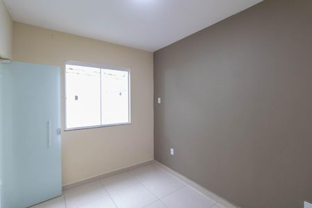 Casa para alugar com 90m², 2 quartos e 1 vagaQuarto 2