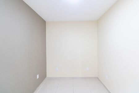 Casa para alugar com 90m², 2 quartos e 1 vagaQuarto 2