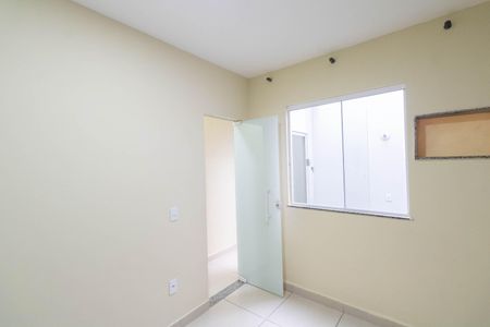 Casa para alugar com 90m², 2 quartos e 1 vagaQuarto 1