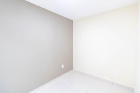 Casa para alugar com 90m², 2 quartos e 1 vagaQuarto 2