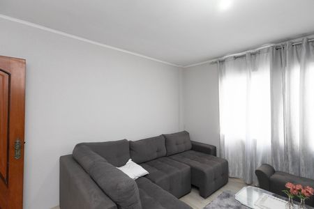 Apartamento à venda com 79m², 2 quartos e 1 vagaSala 