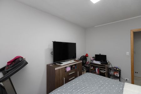 Apartamento à venda com 79m², 2 quartos e 1 vagaQuarto 1
