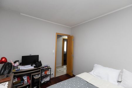 Apartamento à venda com 79m², 2 quartos e 1 vagaQuarto 1