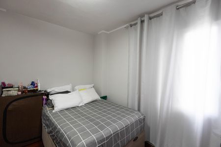 Quarto 2 de apartamento à venda com 2 quartos, 79m² em Vila Medeiros, São Paulo