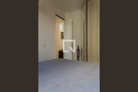Apartamento para alugar com 96m², 3 quartos e 2 vagasQuarto 2