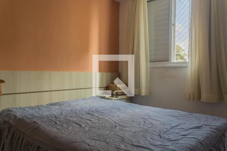 Apartamento para alugar com 96m², 3 quartos e 2 vagasQuarto 2