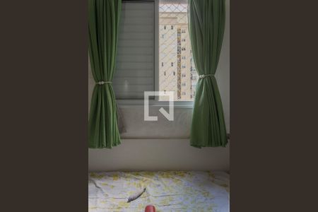 Apartamento para alugar com 96m², 3 quartos e 2 vagasQuarto