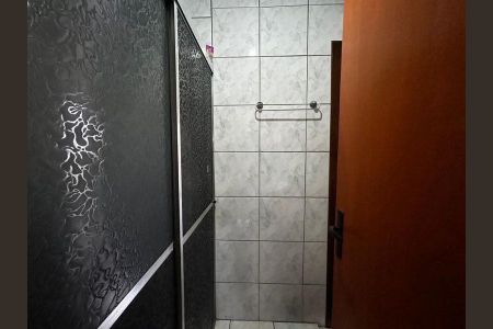 Casa para alugar com 2 quartos, 78m² em Hamburgo Velho, Novo Hamburgo