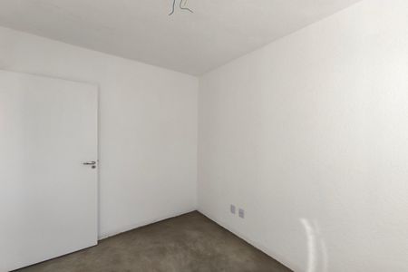 Quarto 2 de apartamento à venda com 2 quartos, 39m² em Jardim Rossin, Campinas