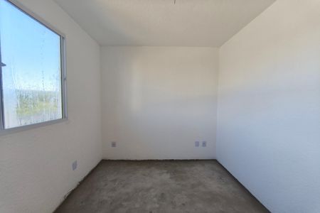 Apartamento à venda com 39m², 2 quartos e 1 vagaQuarto 1