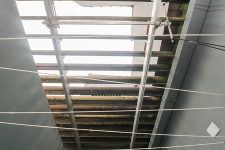 Casa para alugar com 195m², 3 quartos e 3 vagasCobertura Abre e Fecha