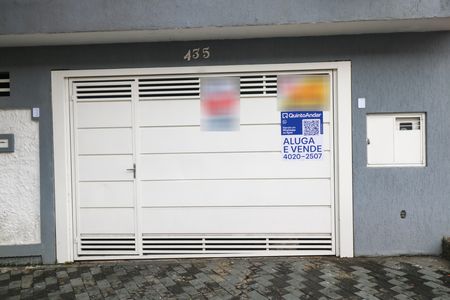 Casa para alugar com 195m², 3 quartos e 3 vagasPlaca Instalada 23/06/2026 Codigo ECZZ-2