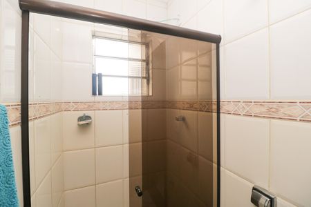 Casa para alugar com 195m², 3 quartos e 3 vagasBanheiro Social