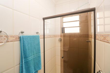 Casa para alugar com 195m², 3 quartos e 3 vagasBanheiro Social