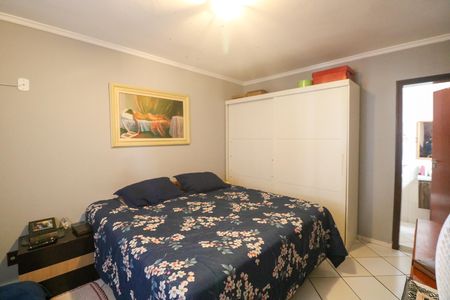 Casa para alugar com 195m², 3 quartos e 3 vagasSuíte