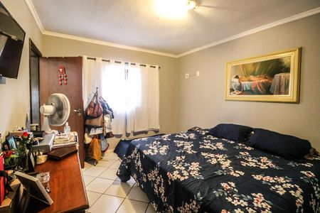Casa para alugar com 195m², 3 quartos e 3 vagasSuíte