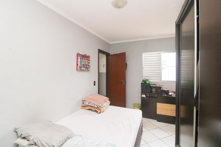 Casa para alugar com 195m², 3 quartos e 3 vagasQuarto 2