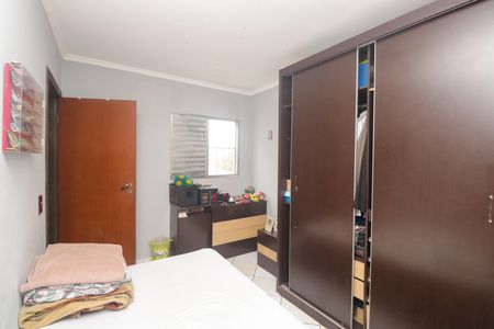 Casa para alugar com 195m², 3 quartos e 3 vagasQuarto 2