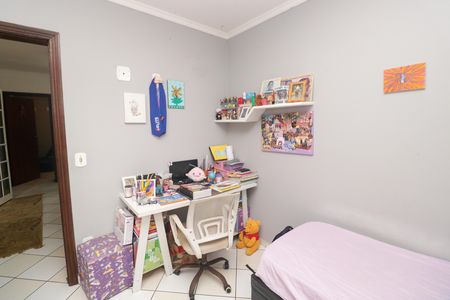 Casa para alugar com 195m², 3 quartos e 3 vagasQuarto 1