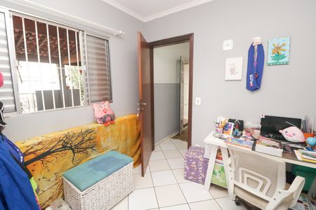 Casa para alugar com 195m², 3 quartos e 3 vagasQuarto 1