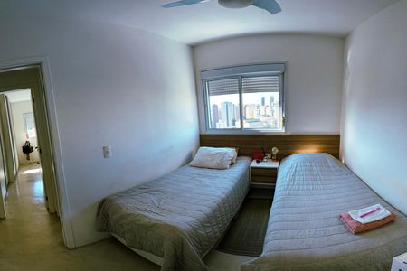 Apartamento à venda com 96m², 3 quartos e 2 vagas
