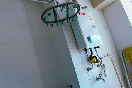 Apartamento à venda com 96m², 3 quartos e 2 vagas