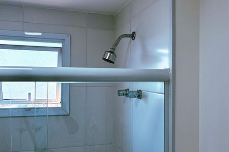 Apartamento à venda com 96m², 3 quartos e 2 vagas