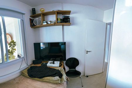 Apartamento à venda com 96m², 3 quartos e 2 vagas