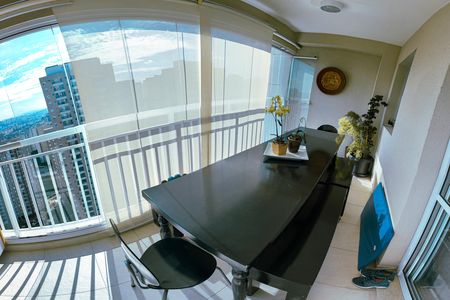 Apartamento à venda com 96m², 3 quartos e 2 vagas