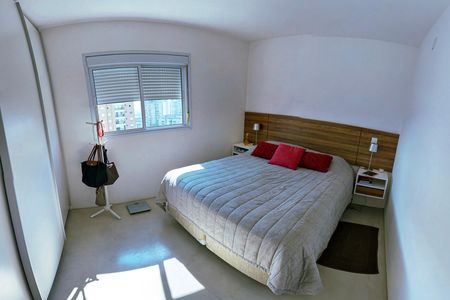 Apartamento à venda com 96m², 3 quartos e 2 vagas