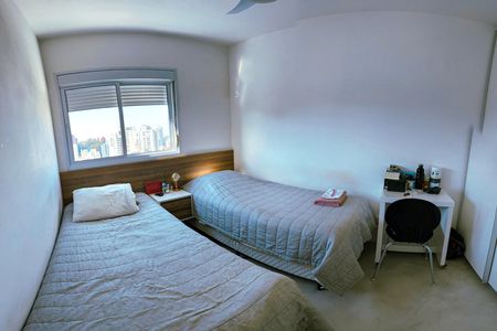 Apartamento à venda com 96m², 3 quartos e 2 vagas