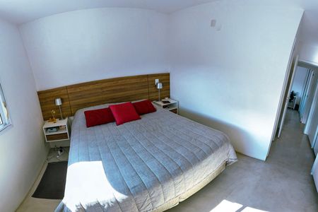 Apartamento à venda com 96m², 3 quartos e 2 vagas