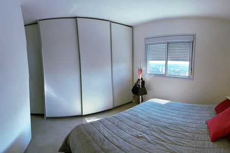 Apartamento à venda com 96m², 3 quartos e 2 vagas