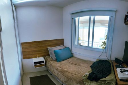 Apartamento à venda com 96m², 3 quartos e 2 vagas