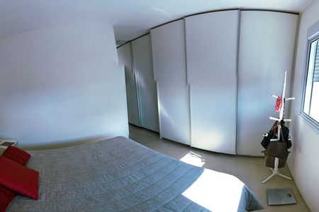 Apartamento à venda com 96m², 3 quartos e 2 vagas