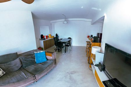 Apartamento à venda com 96m², 3 quartos e 2 vagas
