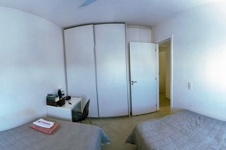 Apartamento à venda com 96m², 3 quartos e 2 vagas