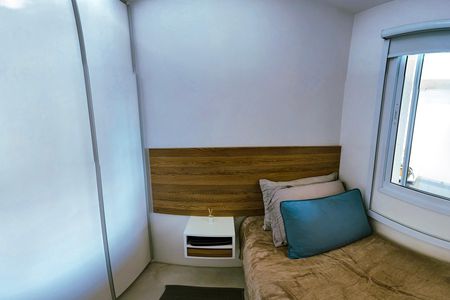 Apartamento à venda com 96m², 3 quartos e 2 vagas