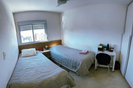 Apartamento à venda com 96m², 3 quartos e 2 vagas