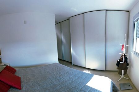 Apartamento à venda com 96m², 3 quartos e 2 vagas