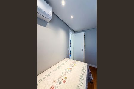 Apartamento à venda com 105m², 2 quartos e 2 vagas Apartamento à venda com 105m², 2 quartos e 2 vagasSuíte 2