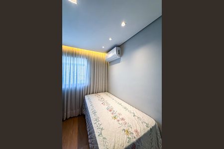 Apartamento à venda com 105m², 2 quartos e 2 vagas Apartamento à venda com 105m², 2 quartos e 2 vagasSuíte 2
