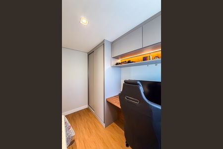 Apartamento à venda com 105m², 2 quartos e 2 vagas Apartamento à venda com 105m², 2 quartos e 2 vagasSuíte 2