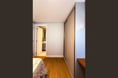 Apartamento à venda com 105m², 2 quartos e 2 vagas Apartamento à venda com 105m², 2 quartos e 2 vagasSuíte 2