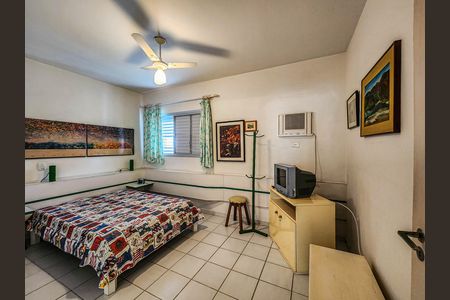Quarto 1 de apartamento para alugar com 2 quartos, 72m² em Centro, Jacareí