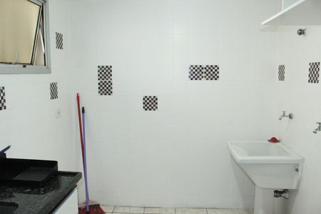 Kitnet/Studio à venda com 1 quarto, 34m² em Santa Cecília, São Paulo