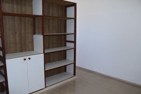 Kitnet/Studio à venda com 1 quarto, 34m² em Santa Cecília, São Paulo