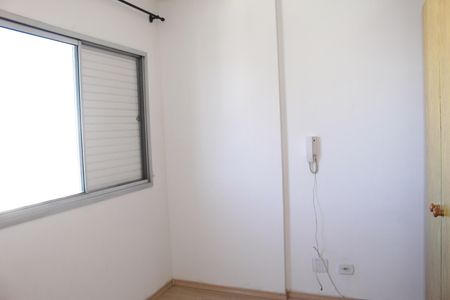 Kitnet/Studio à venda com 1 quarto, 34m² em Santa Cecília, São Paulo